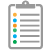 BidMail WebSite