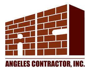 Angeles Contractor, Inc.
