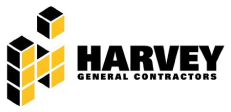 Harvey USA LLC