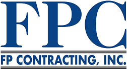 F.P. Contracting, Inc.