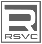 RSVC Company