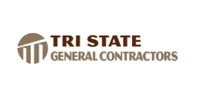 Tri-State General Contractors