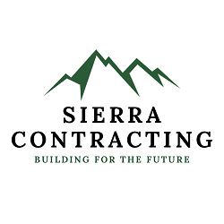 Sierra Contracting