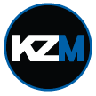 KZ Miller Construction