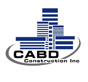CABD Construction Inc