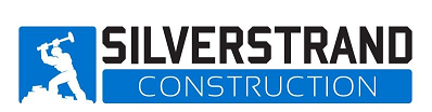 Silverstrand Construction
