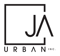 J.A. Urban Inc.