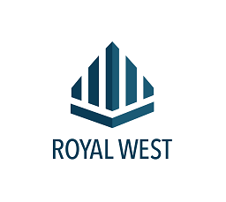 Royal West Development Inc.