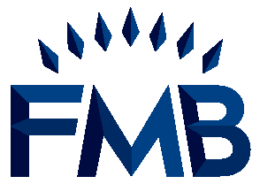 FMB Development