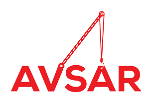 AVSAR Construction Development, Inc.