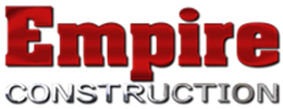 Empire Construction